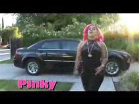 Pinky vs cherokee - Pinky vs Cherokee 1 . 42,271 views 86% Verified Amateur . Pinky; 480p 39:49 . Huge booty queen Cherokee D'Ass pounded by a black dick on HousewivesHD . 70,731 views 85% Verified Amateur . 480p 31:08 . Cherokee d …